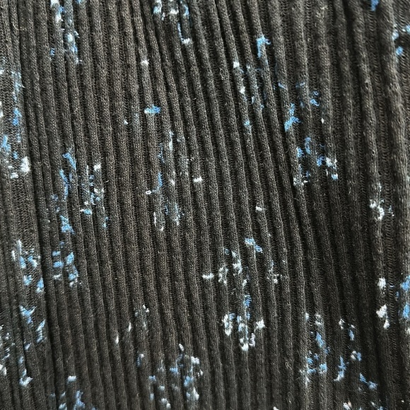 Lucky Long Sleeve Top Size Medium - Picture 3 of 10